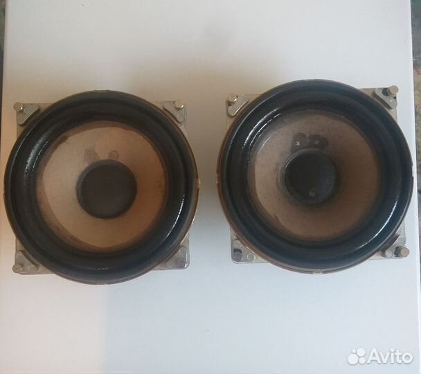 Динамики 35 гдн-1-8 (25 гд-26В)