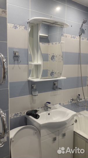 Ремонт квартир. Ремонт санузлов. Ванны