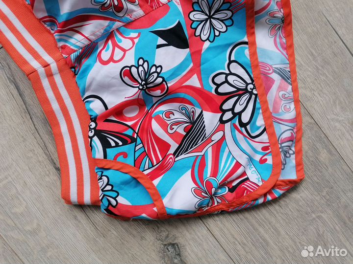 Шорты спортивные женские 42 44