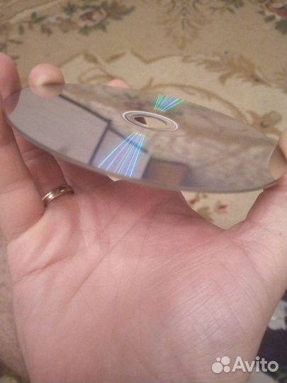 Игры для приставок ps4 бу