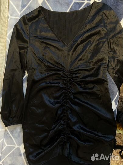 Платье женское новое