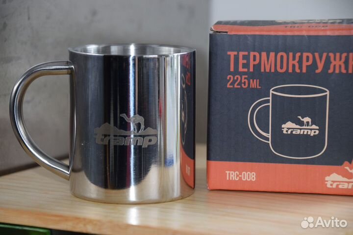 Костюм антигнус люкс 48-50 горелка посуда насос