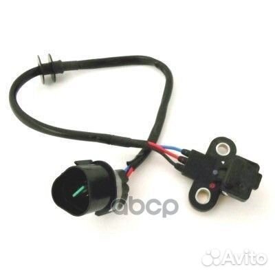 87621M датчик положения коленвала Mitsubishi L