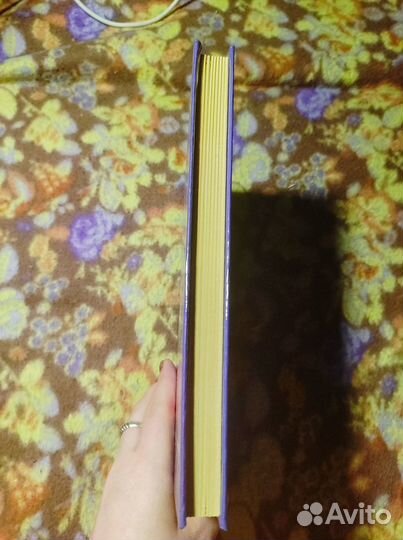 Барбовер зелёная борода книга