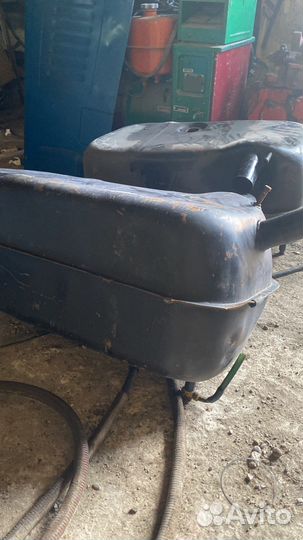 Трактор МТЗ (Беларус) 1221.2, 2009