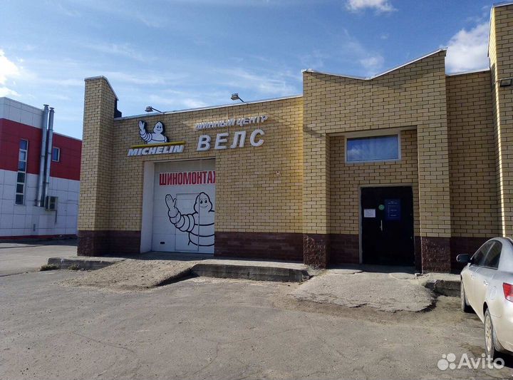 Cordiant Snow Cross 215/55 R17 98T