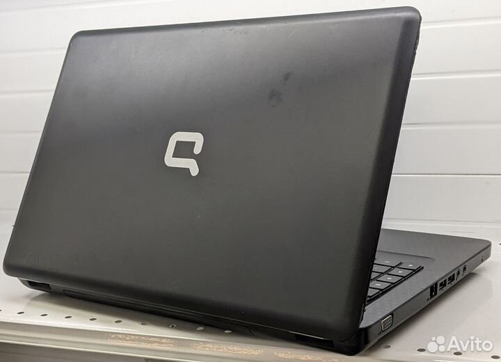 Ноутбук dell Inspiron M5030