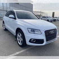 Купить Audi 🚘 от 180 000 ₽ в Махачкале: 89 объявлений