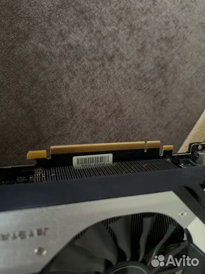 GTX 1080 8gb