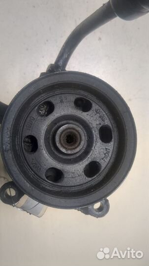 Гур Jeep Grand Cherokee