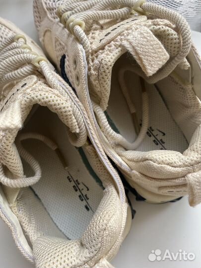 Кроссовки nike женские