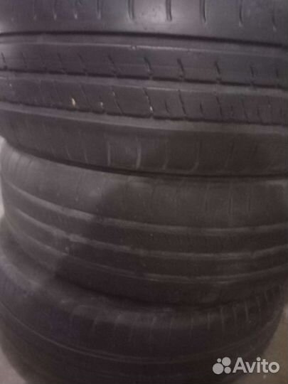 Kumho Solus SA01 KH32 185/65 R15