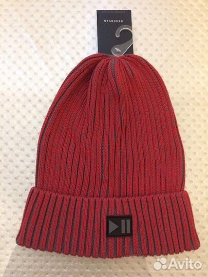 Шапки детские