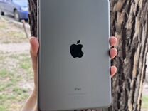 iPad mini 5 2019 64GB Wi-Fi