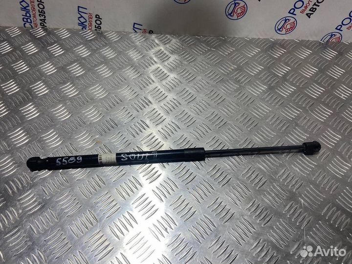 Амортизатор багажника Kia Soul 2 PS