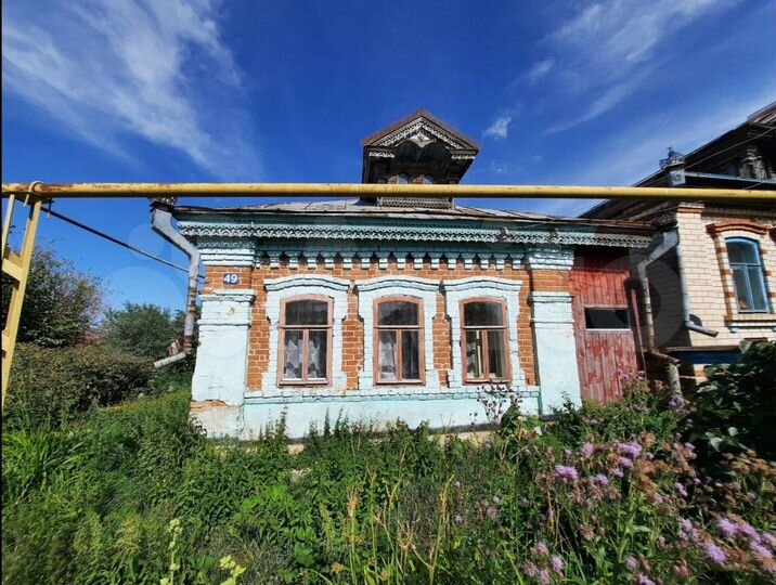 Красный ватрас нижегородская область. Село красный Ватрас Спасский район Нижегородской области. Красный Ватрас. Дом в Петряксах. Деревня красный Ватрас 36 дом ул отары.