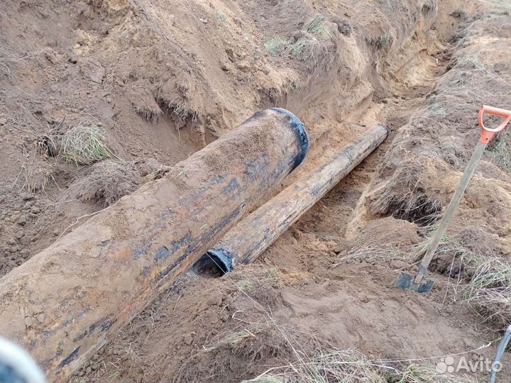 Газорезчик, Услуги газорезчика, Резчик, Демонтаж