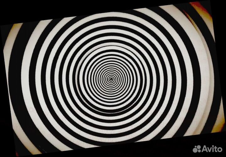 Требуется Водитель кат.В на своем авто Питание бес