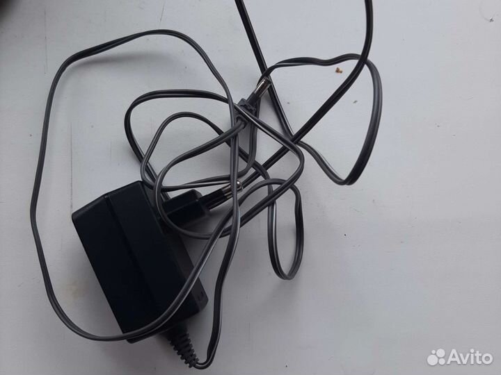 Panasonic KX-tg6411ru