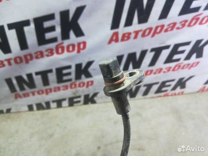 Датчик ABS задний правый Mitsubishi Lancer 10