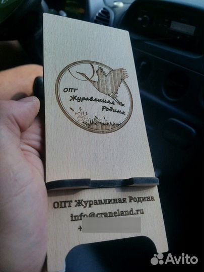 Столярные цех. Изготовление индивидуальной мебели