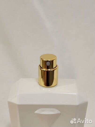 Распив Sea of light Оригинал