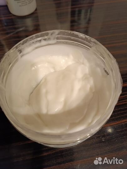 Уход за волосами