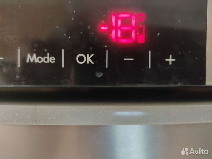 Маточное молочко, мёд