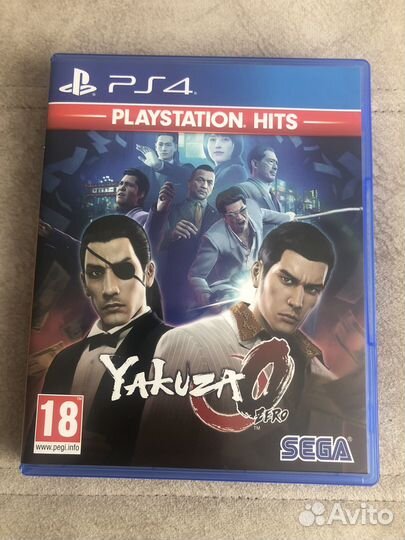 Игры для приставок ps4 ps5
