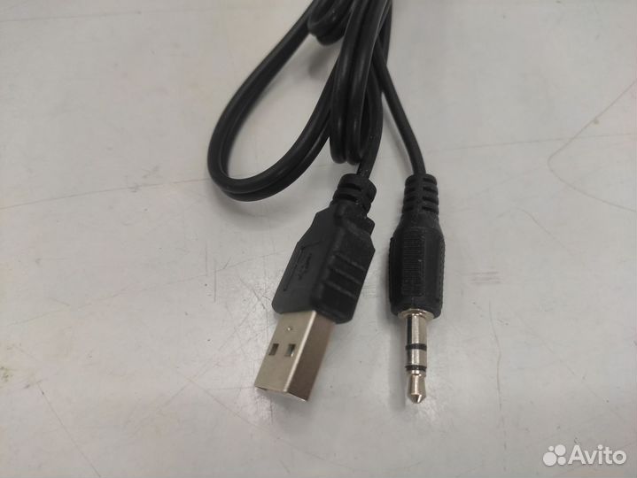 Акустика для пк ifang IF-811