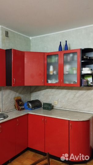 Кухонный гарнитур бу