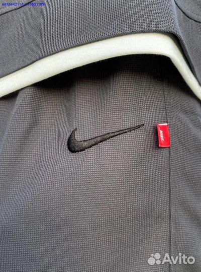 Костюм шорты футболка (Арт.82641)