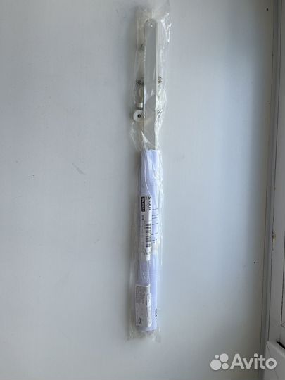 Шина Икеа хелпа 55 см