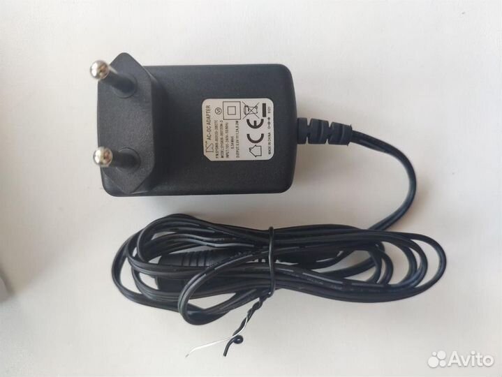 USB разветвитель Hama Active1:7