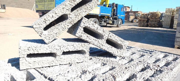 Керамзитобетонные,керамзитные блоки Qqa-7277