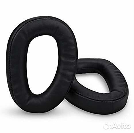 Амбушюры Sennheiser GSP300, GSP301, GSP302, GSP303