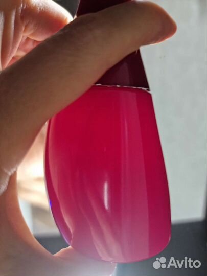 Парфюм женский остатки