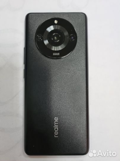 Realmi 11 pro 5 g