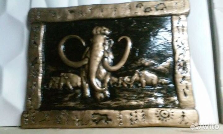 Подарки для близких людей