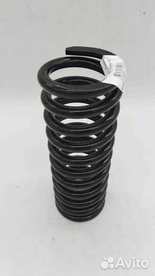 Пружина кабины