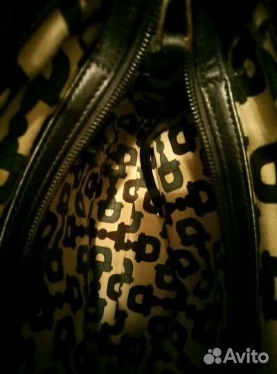 Сумка Gucci