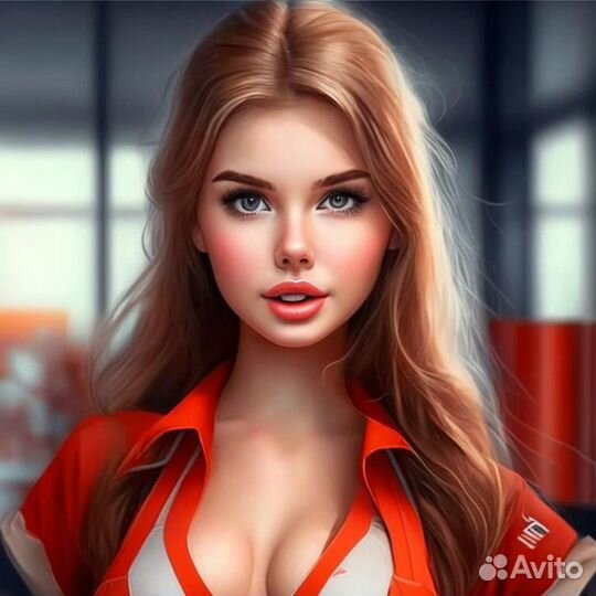 Комплектовщик /ца подработка Москва