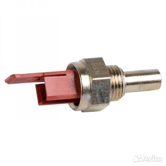 Датчик температуры NTC baxi 8435400