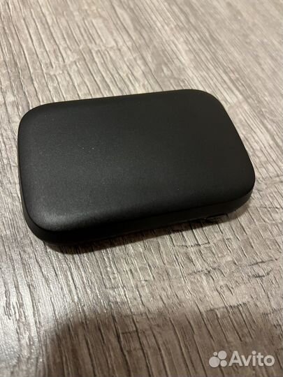 LTE 4g 3g модем Megafon MR150-6