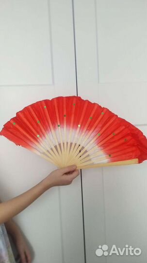 Платье балетное концертное