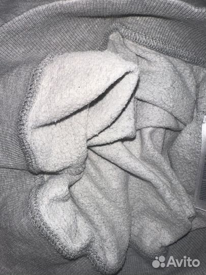 Свитшот кофта tommy hilfiger оригинал