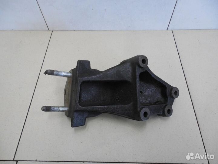 Кронштейн двигателя правый Lacetti 2003-2013