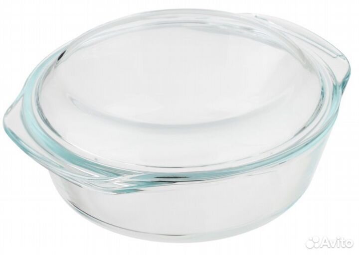 Форма для выпечки