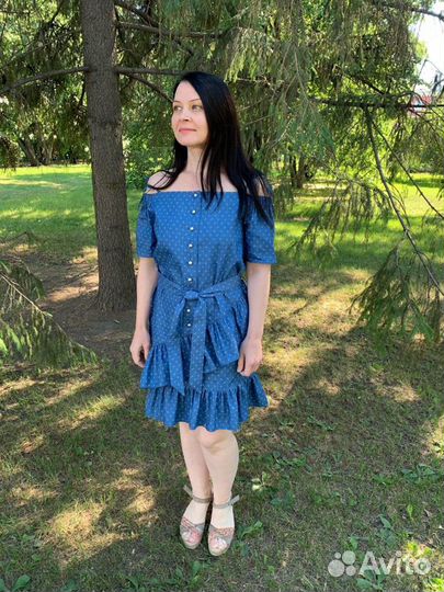 Ремонт одежды пошив одежды