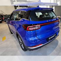 Купить новое авто 🚗 в Можге: 8 349 объявлений на Авито